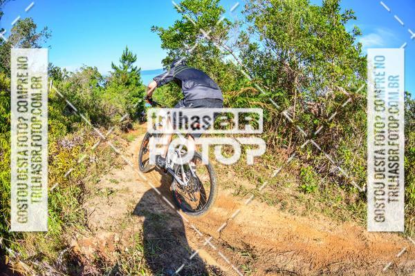 Buy your photos of the eventMountain Bike Ilha da Magia on Fotop