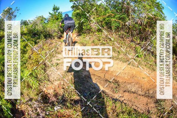 Buy your photos of the eventMountain Bike Ilha da Magia on Fotop