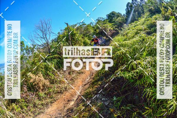 Buy your photos of the eventMountain Bike Ilha da Magia on Fotop