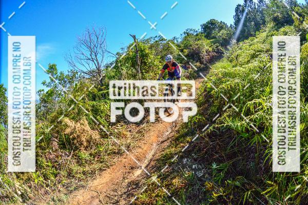 Buy your photos of the eventMountain Bike Ilha da Magia on Fotop