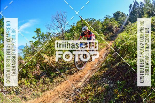 Buy your photos of the eventMountain Bike Ilha da Magia on Fotop