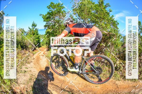 Buy your photos of the eventMountain Bike Ilha da Magia on Fotop
