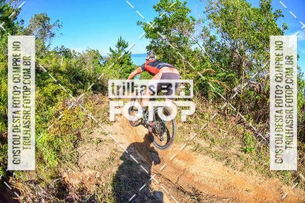 Buy your photos of the eventMountain Bike Ilha da Magia on Fotop