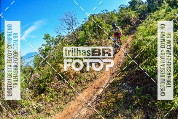 Buy your photos of the eventMountain Bike Ilha da Magia on Fotop