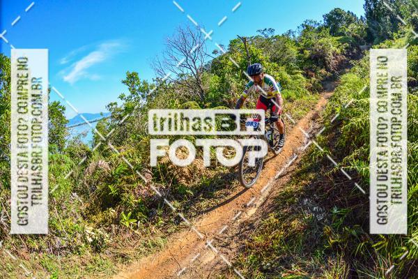 Buy your photos of the eventMountain Bike Ilha da Magia on Fotop