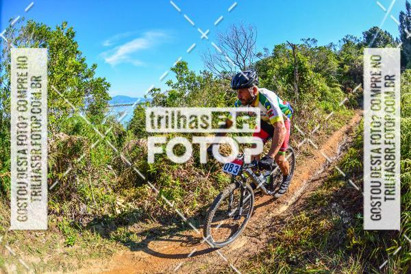 Buy your photos of the eventMountain Bike Ilha da Magia on Fotop