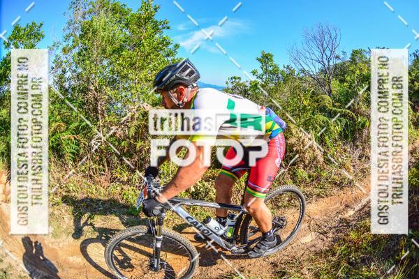 Buy your photos of the eventMountain Bike Ilha da Magia on Fotop