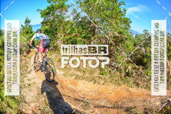 Buy your photos of the eventMountain Bike Ilha da Magia on Fotop