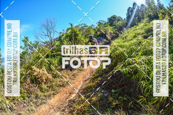 Buy your photos of the eventMountain Bike Ilha da Magia on Fotop