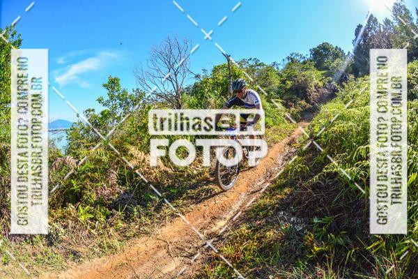 Buy your photos of the eventMountain Bike Ilha da Magia on Fotop