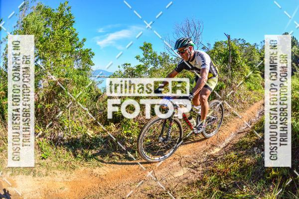 Buy your photos of the eventMountain Bike Ilha da Magia on Fotop