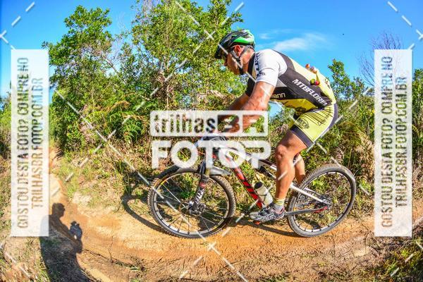 Buy your photos of the eventMountain Bike Ilha da Magia on Fotop
