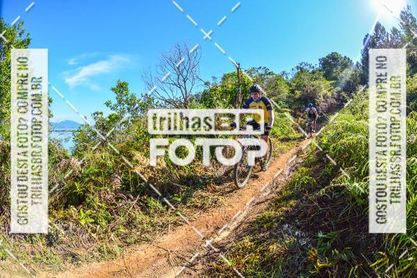 Buy your photos of the eventMountain Bike Ilha da Magia on Fotop