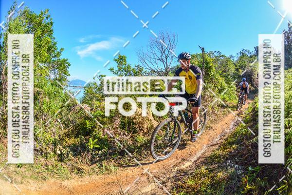 Buy your photos of the eventMountain Bike Ilha da Magia on Fotop