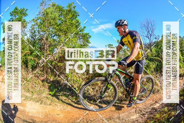 Buy your photos of the eventMountain Bike Ilha da Magia on Fotop