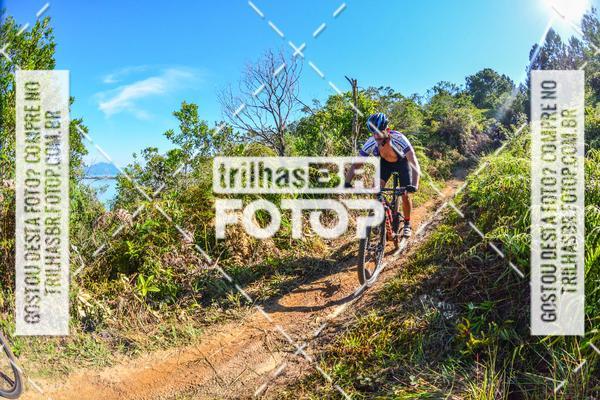 Buy your photos of the eventMountain Bike Ilha da Magia on Fotop