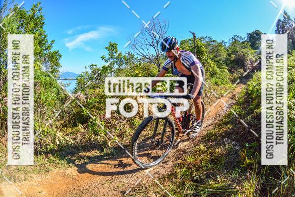 Buy your photos of the eventMountain Bike Ilha da Magia on Fotop