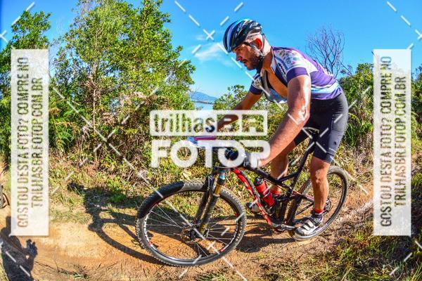 Buy your photos of the eventMountain Bike Ilha da Magia on Fotop