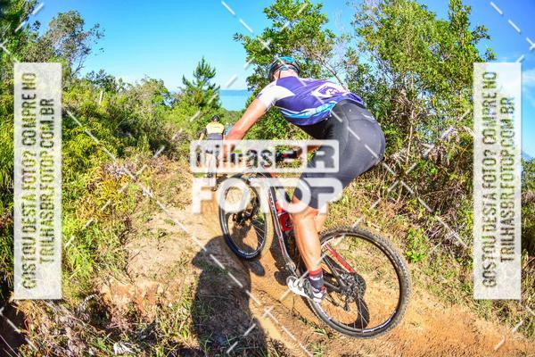 Buy your photos of the eventMountain Bike Ilha da Magia on Fotop