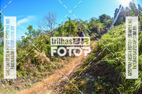 Buy your photos of the eventMountain Bike Ilha da Magia on Fotop