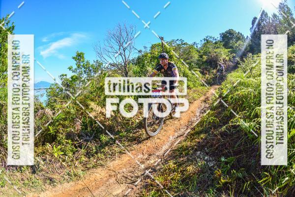 Buy your photos of the eventMountain Bike Ilha da Magia on Fotop