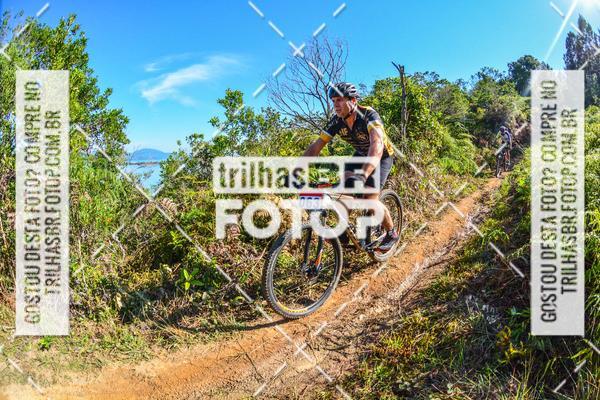 Buy your photos of the eventMountain Bike Ilha da Magia on Fotop