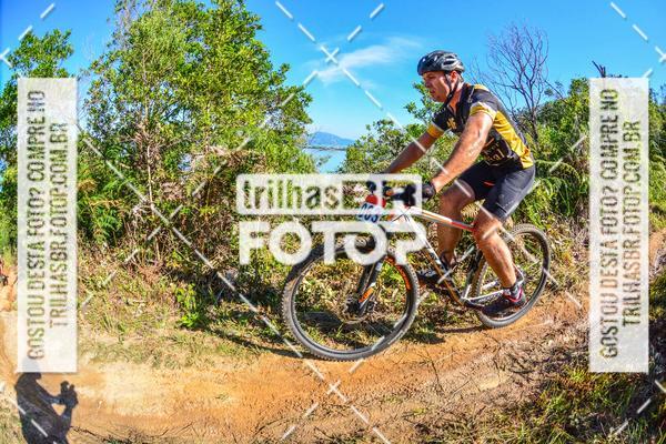 Buy your photos of the eventMountain Bike Ilha da Magia on Fotop
