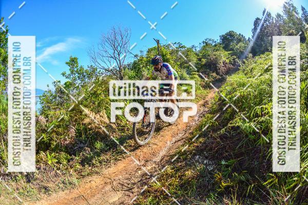 Buy your photos of the eventMountain Bike Ilha da Magia on Fotop