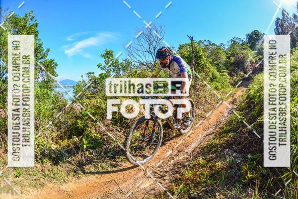 Buy your photos of the eventMountain Bike Ilha da Magia on Fotop