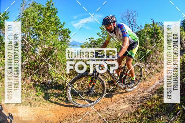 Buy your photos of the eventMountain Bike Ilha da Magia on Fotop