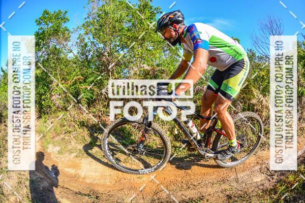 Buy your photos of the eventMountain Bike Ilha da Magia on Fotop