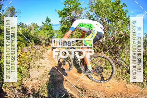 Buy your photos of the eventMountain Bike Ilha da Magia on Fotop