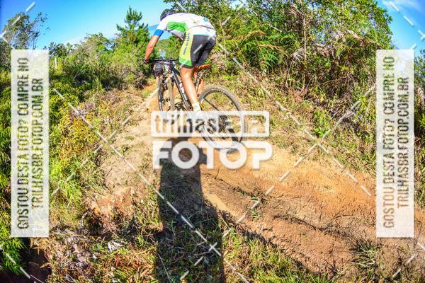 Buy your photos of the eventMountain Bike Ilha da Magia on Fotop