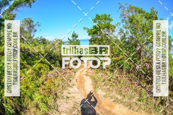 Buy your photos of the eventMountain Bike Ilha da Magia on Fotop