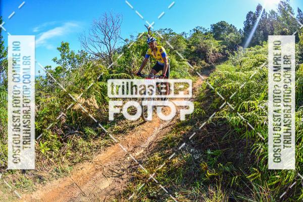 Buy your photos of the eventMountain Bike Ilha da Magia on Fotop