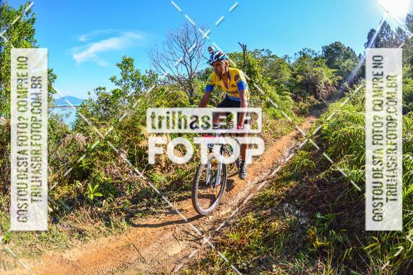 Buy your photos of the eventMountain Bike Ilha da Magia on Fotop