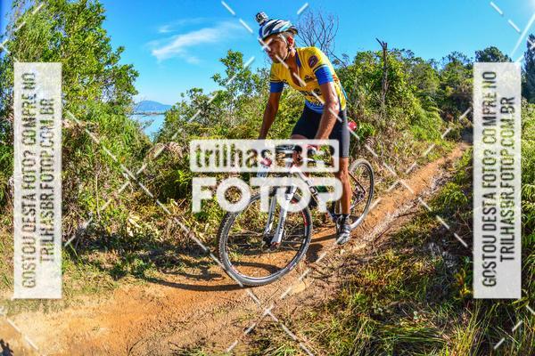 Buy your photos of the eventMountain Bike Ilha da Magia on Fotop