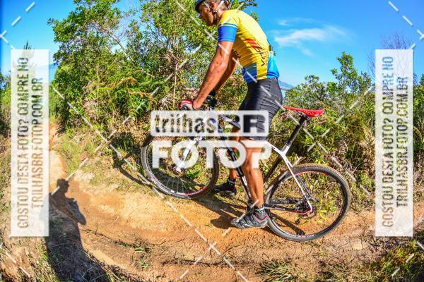 Buy your photos of the eventMountain Bike Ilha da Magia on Fotop