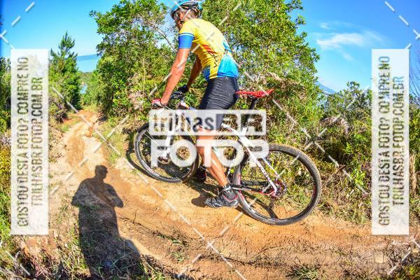 Buy your photos of the eventMountain Bike Ilha da Magia on Fotop