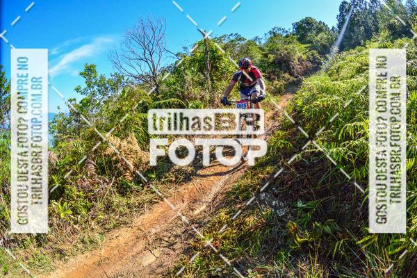 Buy your photos of the eventMountain Bike Ilha da Magia on Fotop