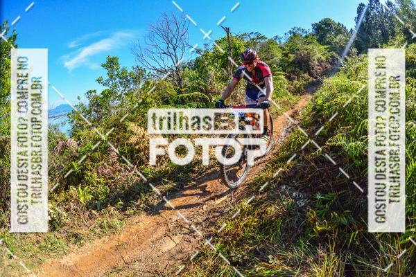 Buy your photos of the eventMountain Bike Ilha da Magia on Fotop