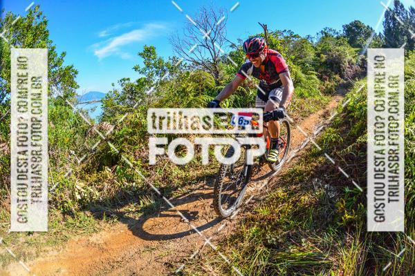 Buy your photos of the eventMountain Bike Ilha da Magia on Fotop