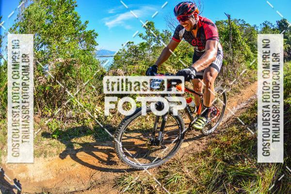 Buy your photos of the eventMountain Bike Ilha da Magia on Fotop