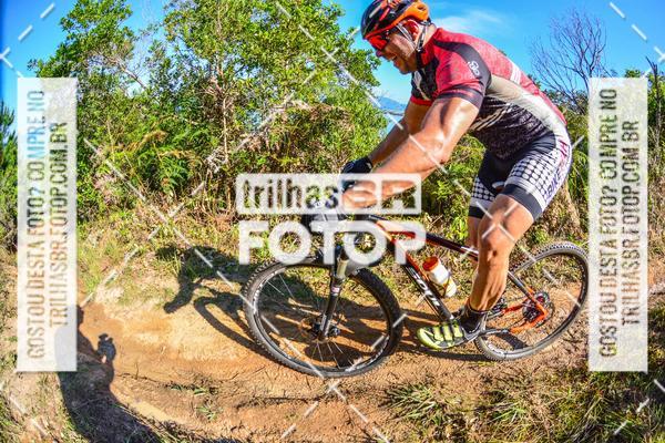 Buy your photos of the eventMountain Bike Ilha da Magia on Fotop