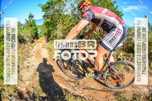 Buy your photos of the eventMountain Bike Ilha da Magia on Fotop