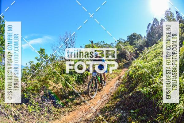 Buy your photos of the eventMountain Bike Ilha da Magia on Fotop
