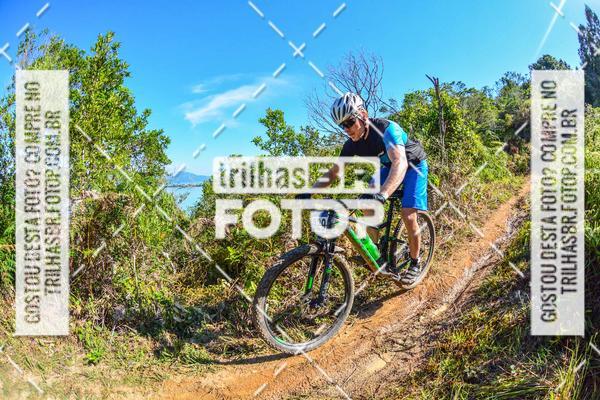 Buy your photos of the eventMountain Bike Ilha da Magia on Fotop