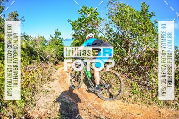 Buy your photos of the eventMountain Bike Ilha da Magia on Fotop