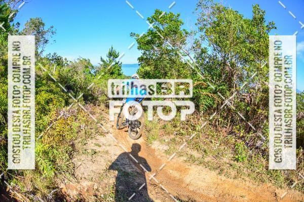 Buy your photos of the eventMountain Bike Ilha da Magia on Fotop