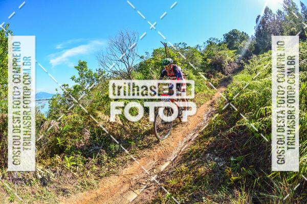 Buy your photos of the eventMountain Bike Ilha da Magia on Fotop